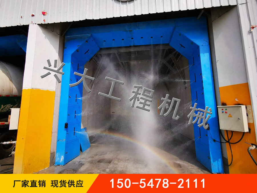 b5abe25aeb1b6ada671cd1bd7fe1340.jpg